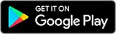 M&P Courier Mobile Application