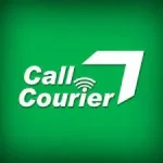 Call Courier Tracking