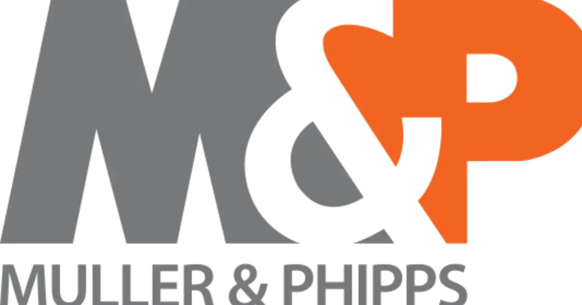 M&P Courier Tracking M&P Tracking