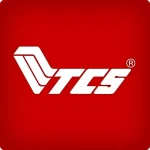 TCS Tracking